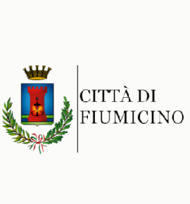 Comune di Fiumicino